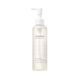 Гідрофільна олія Mixsoon Bean Cleansing Oil 195ml au-11873 фото 1