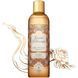 Гель для душа с маслами Oli di Riso & Tsubaki 250 ml to-00033 фото 3