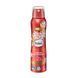 Парфумований дезодорант Balea Glamorous Moment Perfum Deodorant 150 ml ba-2434 фото 1