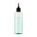 Оцет для волосся A'PIEU Mint Scalp Hair Vinegar 200ml vo-38664 фото 1