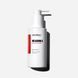 Засіб для очищення шкіри обличчя MEDIPEEL Melanon X Ampoule Cleanser 150ml li-23424 фото 1