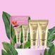 Набір Tropical Vibes Body Care Duo Hollyskin ho-110021 фото 2