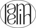 Lamelin