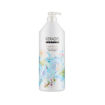 Кондиционер для волос Kerasys Perfume Fresh & Lust 1 L hi-91115 фото