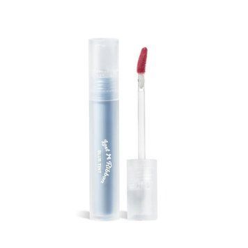 Тінт для губ 3.3g DEARMAY Lost Ribbon Blur Tint LR01 Rose Shine de-71374 фото