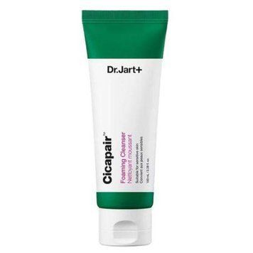 Пенка для умывания Dr.Jart+ Cicapair Foaming Cleanser (100ml) -GB-BB pe-9934 фото