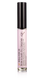 Комплекс для доглу та зростання брів та вій Hollyskin BrowLash Oil Complex 9ml ma-5389 фото 1