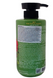 Парфумований шампунь для волосся Роза Jigott Rose Perfume Shampoo 500ml sh-82188 фото 2
