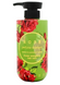 Парфумований шампунь для волосся Роза Jigott Rose Perfume Shampoo 500ml sh-82188 фото 1