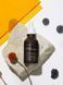 Сироватка для обличчя антиоксидантна з ідебенон Mary & May Idebenone + Blackberry Complex Serum 10ml au-71861 фото 3