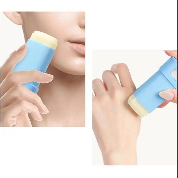 Сонцезахисний стік для обличчя Pyunkang Yul Airy Protection Sun Stick 17g so-83699 фото