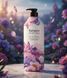 Шампунь для волосся [AEKYOUNG] KeraSys perfume shampoo 1L floral garden sh-92365 фото 2