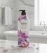 Шампунь для волосся [AEKYOUNG] KeraSys perfume shampoo 1L floral garden sh-92365 фото 3