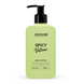 Парфумований лосьйон для тіла Spicy Vetiver Joko Blend 250 мл jb-10350 фото 1