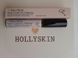 Комплекс для доглу та зростання брів та вій Hollyskin BrowLash Oil Complex 9ml ma-5389 фото 3