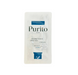 Увлажняющий крем с морской водой PURITO Hydro Wave Deep Sea Cream 1ml kr-67125 фото 1