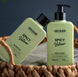 Парфумований лосьйон для тіла Spicy Vetiver Joko Blend 250 мл jb-10350 фото 2