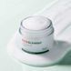 Крем Dr.G R.E.D Blemish Clear Soothing Cream 70ml li-52465 фото 3