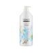 Кондиционер для волос Kerasys Perfume Fresh & Lust 1 L hi-91115 фото 1