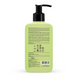 Парфумований лосьйон для тіла Spicy Vetiver Joko Blend 250 мл jb-10350 фото 3