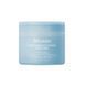 Тонер-педи JMSOLUTION WATER LUMINOUS S.O.S RINGER TONER PADS 100 EA 150 ml pe-61927 фото 1