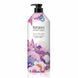 Шампунь для волосся [AEKYOUNG] KeraSys perfume shampoo 1L floral garden sh-92365 фото 1