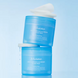 Тонер-педи JMSOLUTION WATER LUMINOUS S.O.S RINGER TONER PADS 100 EA 150 ml pe-61927 фото 2