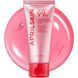 Маска для обличчя APRIL SKIN TXA NIACINAMIDE 99 NIGHT WRAPPING MASK 80ml pi-19691 фото 2