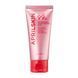 Маска для обличчя APRIL SKIN TXA NIACINAMIDE 99 NIGHT WRAPPING MASK 80ml pi-19691 фото 1