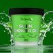 Слайм-гель для душа Top Beauty Slime Shower Gel Exotic Fruit 200 мл dl-11430 фото 3