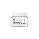 Крем зволожуючий із вітамінним комплексом Dr. Jart V7 toning light 50ml pi-3135 фото 1