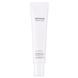 Крем для век с соевыми бобами Mixsoon Bean Eye Cream 20ml au-12320 фото 1
