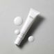 Крем для век с соевыми бобами Mixsoon Bean Eye Cream 20ml au-12320 фото 2