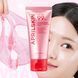 Маска для обличчя APRIL SKIN TXA NIACINAMIDE 99 NIGHT WRAPPING MASK 80ml pi-19691 фото 3