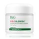 Крем Dr.G R.E.D Blemish Clear Soothing Cream 70ml li-52465 фото 1