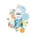 Кондиционер для волос Kerasys Perfume Fresh & Lust 1 L hi-91115 фото 2