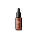 Сироватка для обличчя антиоксидантна з ідебенон Mary & May Idebenone + Blackberry Complex Serum 10ml au-71861 фото 1