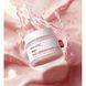 Подвійний крем-гель для обличчя Medi-Peel Red Lacto Collagen Hydro Gel Cream 80ml kr-24230 фото 3