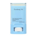 Сонцезахисний стік для обличчя Pyunkang Yul Airy Protection Sun Stick 17g so-83699 фото 1