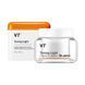 Крем зволожуючий із вітамінним комплексом Dr. Jart V7 toning light 50ml pi-3135 фото 2