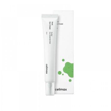 Крем для повік Celimax The Real Noni Ultimate Eye Cream 20ml li-50666 фото