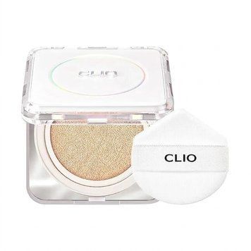 Кушон CLIO KILL COVER FOUNWEAR CUSHION SET 19N PORCELAIN SPF50+ PA+++ cu-68024 фото