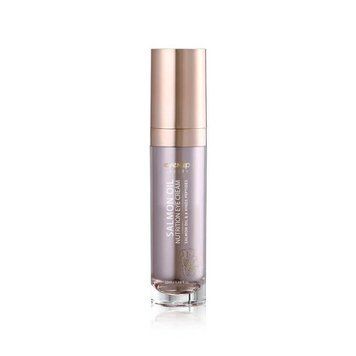 Крем живильний пептидний для повік Eyenlip Salmon & Peptide Nutrition Eye Cream 35ml kr-4244 фото