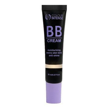 Тональный крем BB Moisturising 20 мл Colour Intense 01 Слоновая кость ci-12809 фото