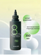 Супер м"яка маска для швидкого відновлення волосся Masil 8 Seconds Salon Super Mild Hair Mask 350ml ma-10374 фото 3