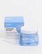 Зволожуючий крем з біомом і пребіотиками Dr.Jart+ Vital Hydra Solution Biome Water Cream 50ml uv-3155 фото 2