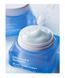 Зволожуючий крем з біомом і пребіотиками Dr.Jart+ Vital Hydra Solution Biome Water Cream 50ml uv-3155 фото 1