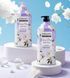 Шампунь для волосся Kerasys Dear Flora White Peony Shampoo 1.5L sh-36165 фото 3