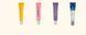 Сыворотка-роллер для кожи вокруг глаз FARMSTAY HYALURONICACID & COLLAGEN ROLLING EYESERUM 25ml dl-31518 фото 3