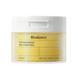 Геловые тонер-пады для ровного тона BIODANCE Vita Niacinamide Gel Toner Pad (60ea) pe-83685 фото 1